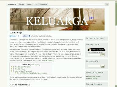 Keluarga.co